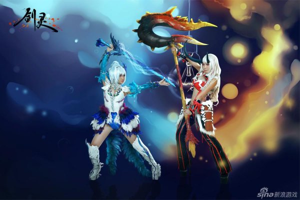 赤骨最全游戏攻略解说_赤骨最新游戏技巧通关