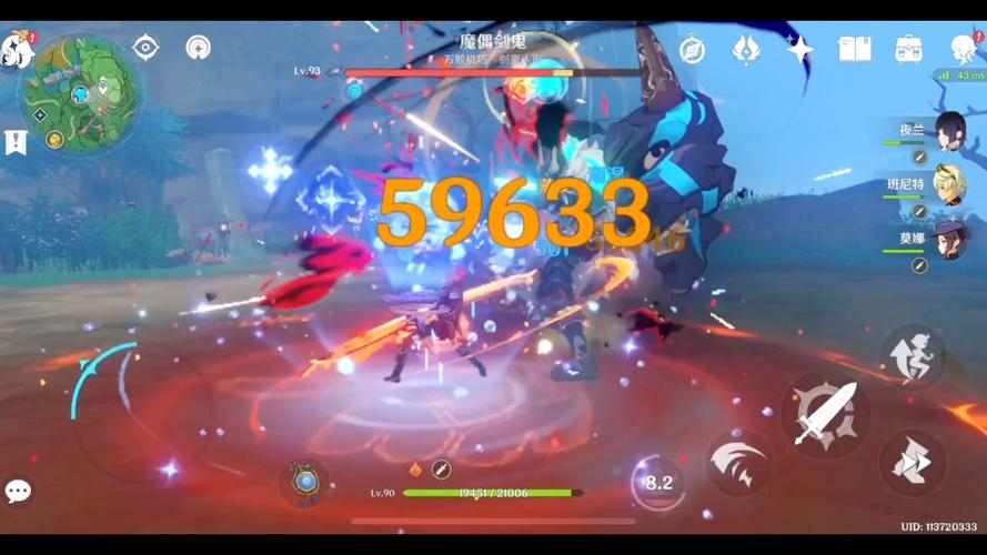 赤角最全游戏攻略解说_赤角最新游戏技巧通关