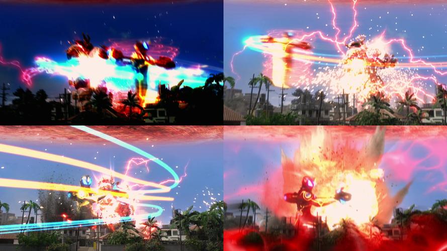 赤钢最全游戏攻略解说_赤钢最新游戏技巧通关