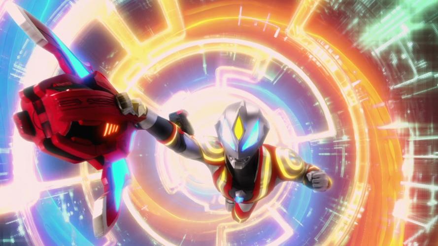 赤钢最全游戏攻略解说_赤钢最新游戏技巧通关