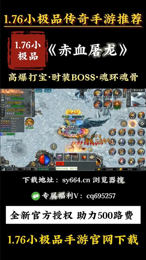 赤血最全游戏攻略解说_赤血最新游戏技巧通关