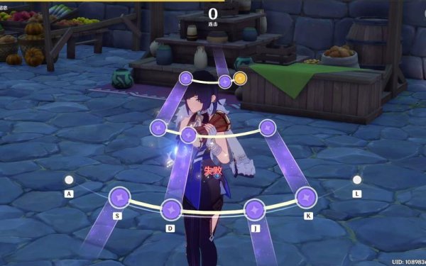 赤胆游戏最全攻略解说_赤胆游戏最新技巧通关