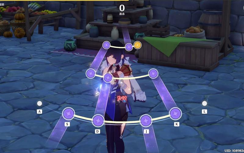 赤胆游戏最全攻略解说_赤胆游戏最新技巧通关