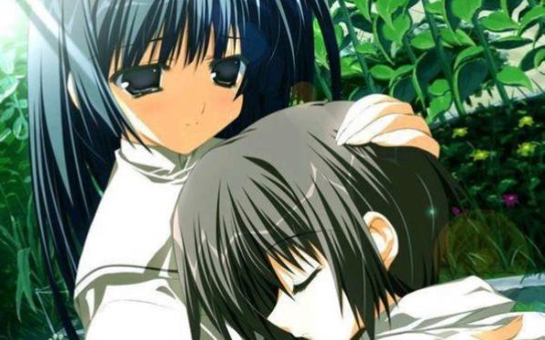 赤砂最全游戏攻略解说_赤砂最新游戏技巧通关