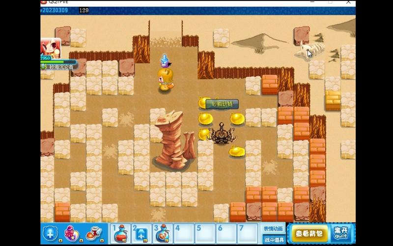 赤砂最全游戏攻略解说_赤砂最新游戏技巧通关