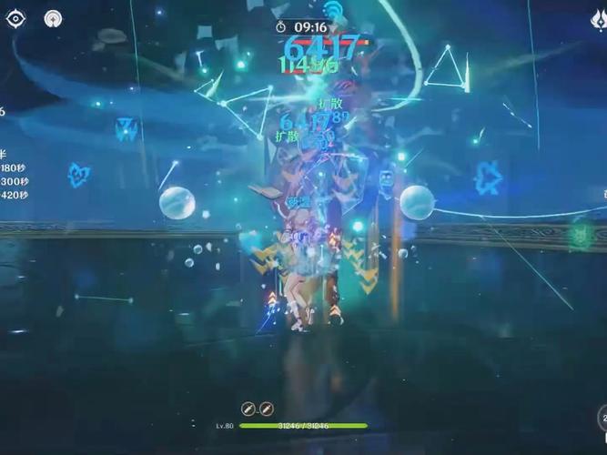 赤砂最全游戏攻略解说_赤砂最新游戏技巧通关