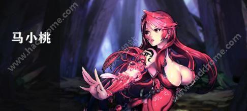 赤神全流程攻略及隐藏要素解析_赤神高手进阶技巧分享