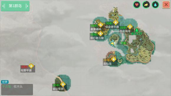 赤神全流程攻略及隐藏要素解析_赤神高手进阶技巧分享