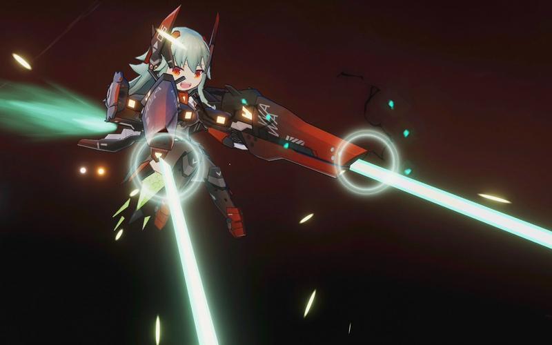 赤狼游戏全攻略解说_赤狼最新技巧通关秘籍