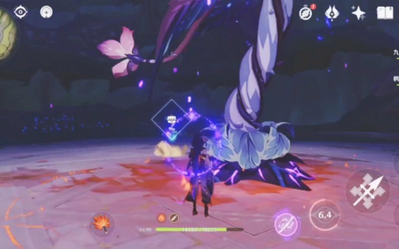 赤电最全游戏攻略解说_赤电最新游戏技巧通关