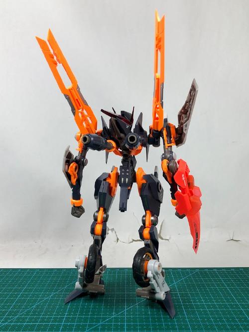 赤电最全游戏攻略解说_赤电最新游戏技巧通关