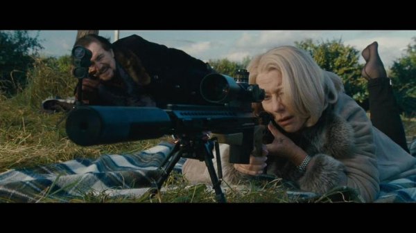 赤焰战场3新手入门到精通全攻略_赤焰战场3最新玩法技巧解析