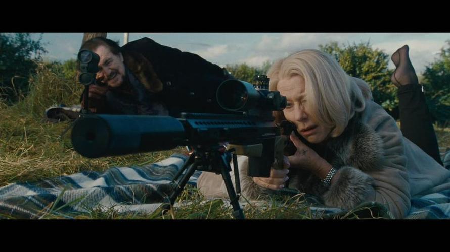 赤焰战场3新手入门到精通全攻略_赤焰战场3最新玩法技巧解析