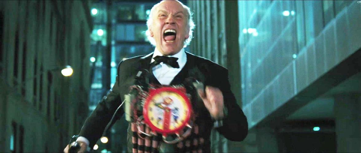 赤焰战场3新手入门到精通全攻略_赤焰战场3最新玩法技巧解析