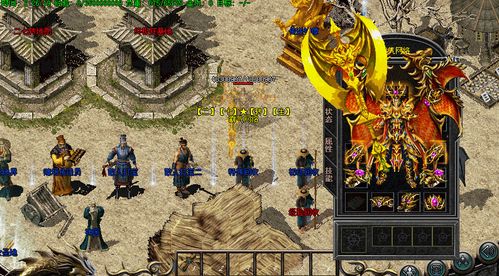 赤炎龙超详细攻略玩法与技巧_赤炎龙快速通关秘籍