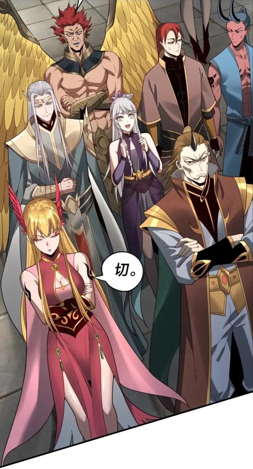 赤灵游戏全流程攻略_赤灵最新技巧与玩法