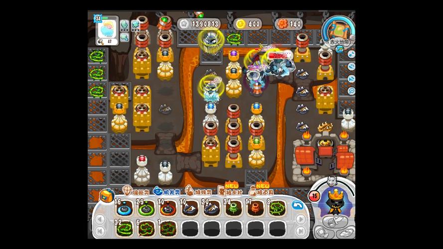 赤火游戏最全攻略解说_赤火最新技巧通关