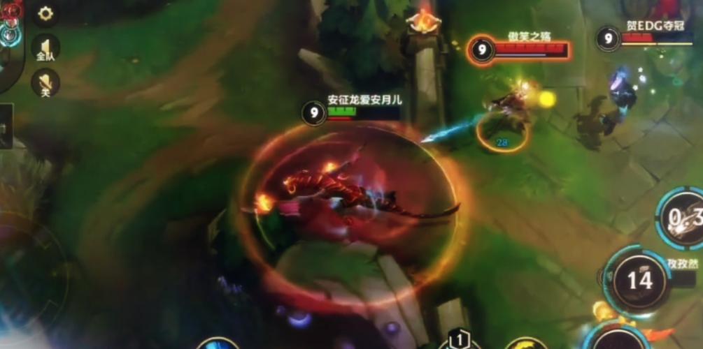 赤火游戏最全攻略解说_赤火最新技巧通关