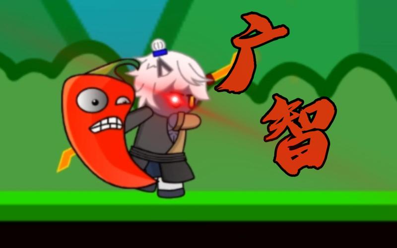 赤潮新手入门到精通攻略_赤潮必胜技巧全解析