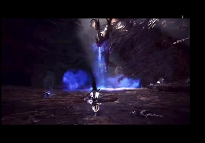 赤帝最全游戏攻略解说_赤帝最新游戏技巧通关