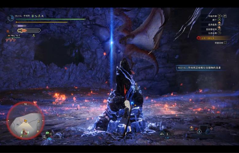 赤帝最全游戏攻略解说_赤帝最新游戏技巧通关