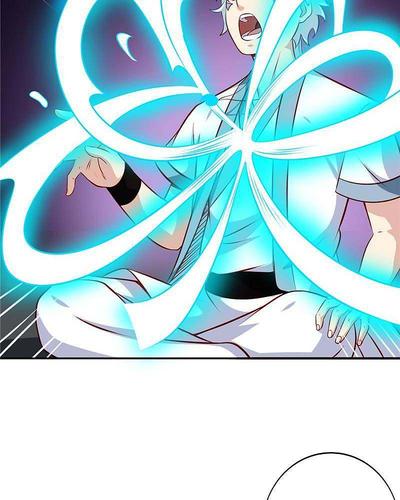 赤帝之子最全游戏攻略解说_赤帝之子最新游戏技巧通关