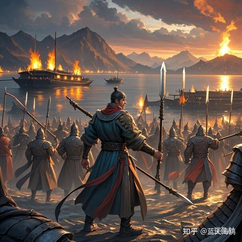 赤壁网游全流程攻略详解_赤壁网游最新玩法技巧汇总