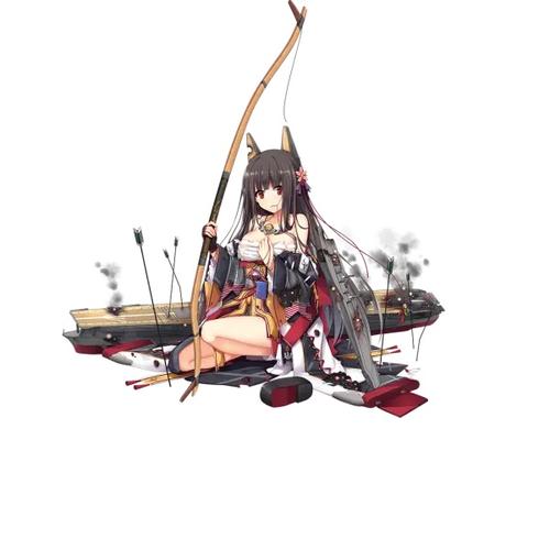 赤城碧最全游戏攻略解说_赤城碧最新游戏技巧通关