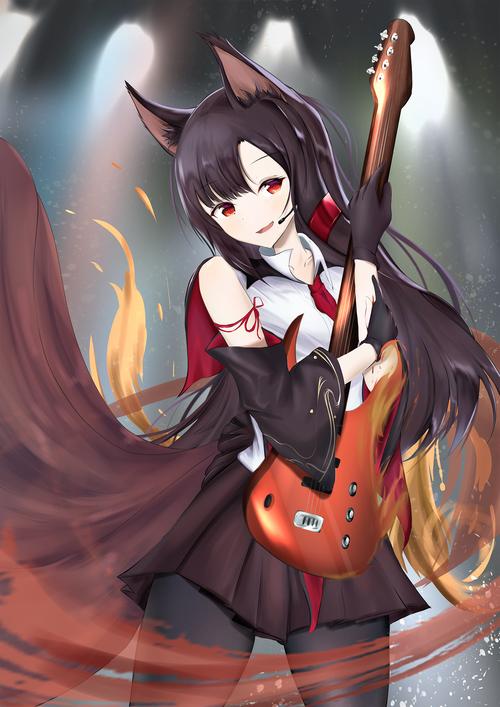 赤城碧最全游戏攻略解说_赤城碧最新游戏技巧通关