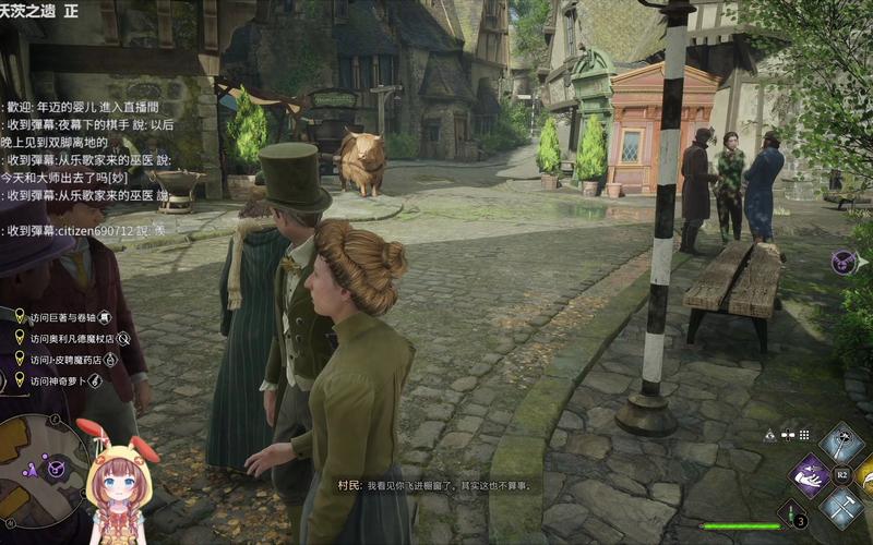 赤九玖最全游戏攻略解说_赤九玖最新游戏技巧通关