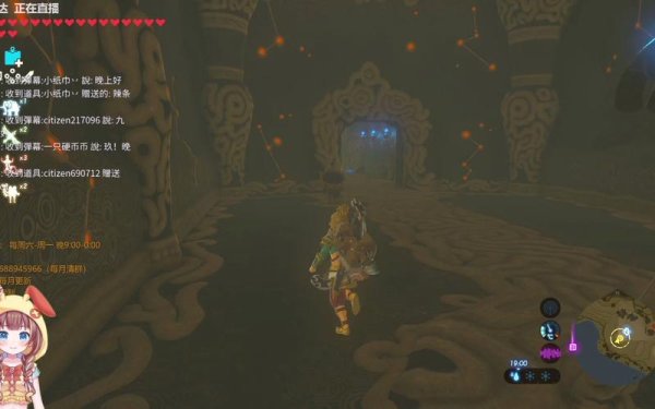 赤九玖最全游戏攻略解说_赤九玖最新游戏技巧通关