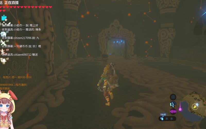 赤九玖最全游戏攻略解说_赤九玖最新游戏技巧通关