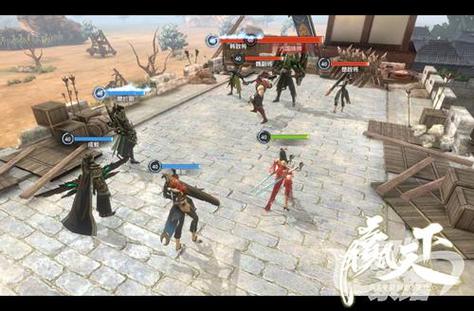 赢天下最全游戏攻略解说_赢天下最新游戏技巧通关