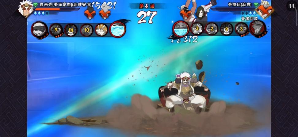 赞一把最全游戏攻略解说_赞一把最新游戏技巧通关