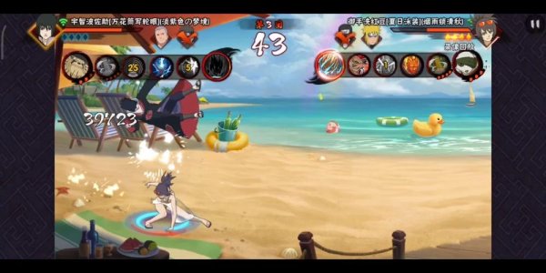 赞一把最全游戏攻略解说_赞一把最新游戏技巧通关