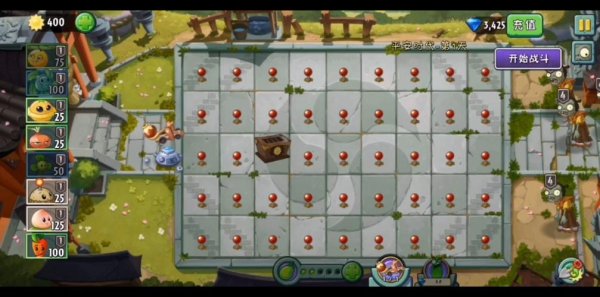 赛钱箱最全游戏攻略解说_赛钱箱最新游戏技巧通关