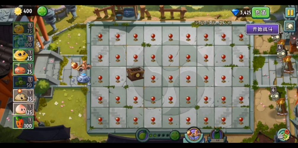 赛钱箱最全游戏攻略解说_赛钱箱最新游戏技巧通关