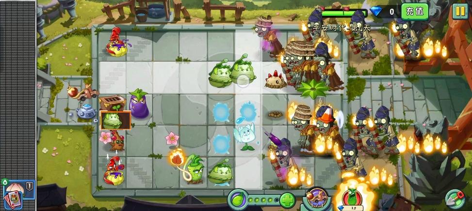 赛钱箱最全游戏攻略解说_赛钱箱最新游戏技巧通关