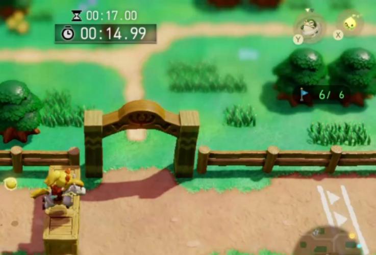 赛马游戏最全游戏攻略解说_赛马游戏最新游戏技巧通关