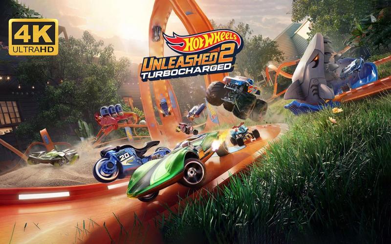 赛车游戏最全游戏攻略解说_赛车游戏最新游戏技巧通关