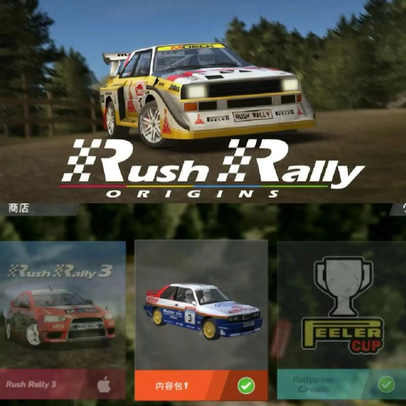 赛车游戏单机版最全游戏攻略解说_赛车游戏单机版最新游戏技巧通关