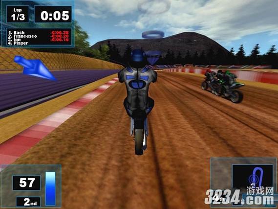 赛车小游戏最全游戏攻略解说_赛车小游戏最新游戏技巧通关