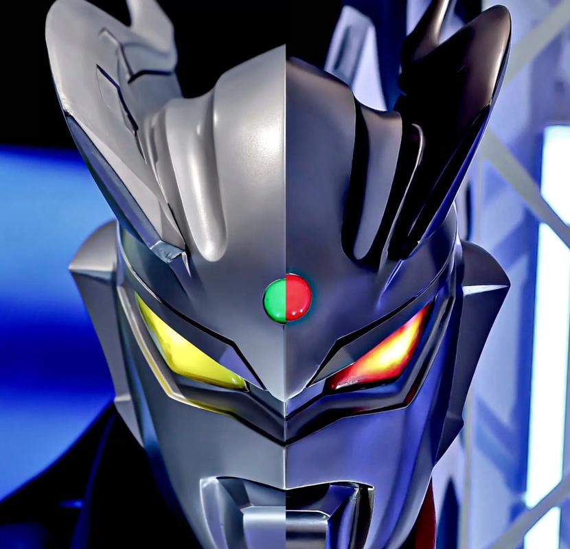 赛罗奥特曼游戏最全通关攻略_赛罗奥特曼游戏最新玩法技巧