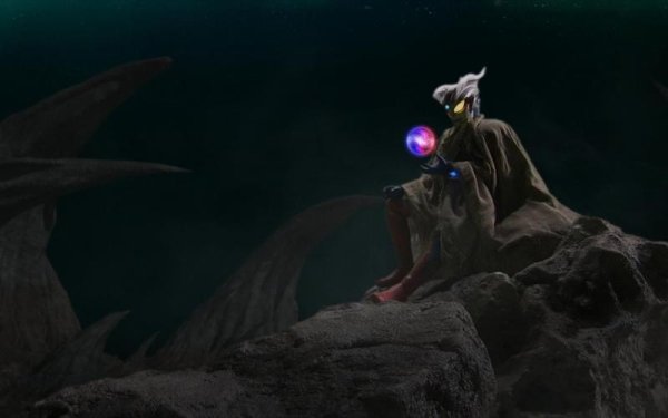 赛罗奥特曼格斗最全游戏攻略解说_赛罗奥特曼格斗最新游戏技巧通关