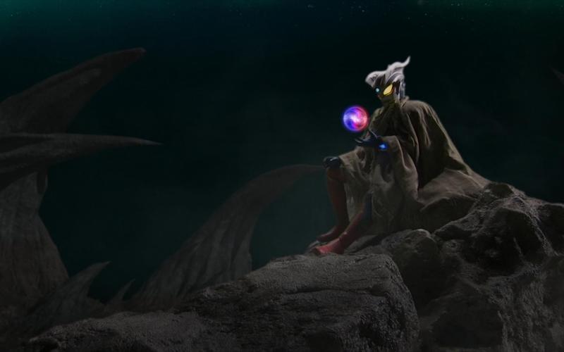 赛罗奥特曼格斗最全游戏攻略解说_赛罗奥特曼格斗最新游戏技巧通关