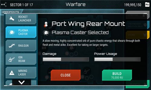 赛洛斯最全游戏攻略解说_赛洛斯最新游戏技巧通关