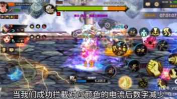 赛格哈特最全游戏攻略解说_赛格哈特最新游戏技巧通关