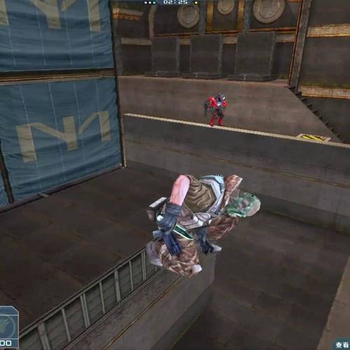 赛斯最全游戏攻略解说_赛斯最新游戏技巧通关