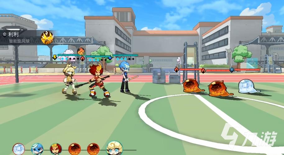 赛尔最全游戏攻略解说_赛尔最新游戏技巧通关