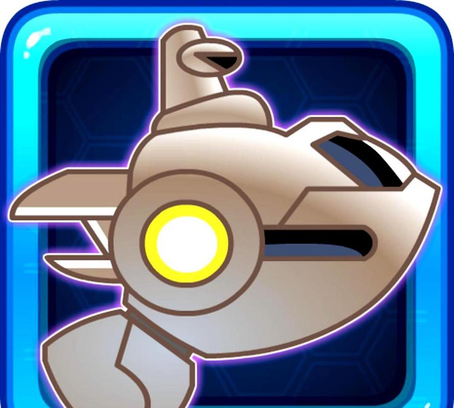 赛尔号飞船最全游戏攻略解说_赛尔号飞船最新游戏技巧通关